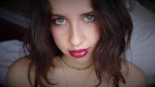 video 27 furry femdom femdom porn | Princess Violette - 30 days of Denial - Day 15 - MindFucked by my Face | violette-0