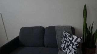 yogabella step-mom Vs step-Mom-4