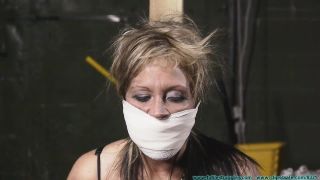 adarapantygaghazing part2 Quick View Porn - New Sex Vide...-0