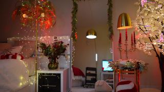 Chloe ri 2024-11-24 20-53 - 2024-7