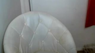 Online Tube Shemale Webcams Video for December 01, 2018 - shemales-8