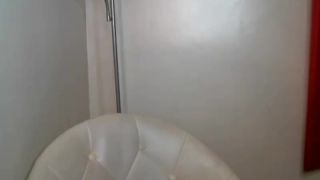 Online Tube Shemale Webcams Video for December 01, 2018 - shemales-9