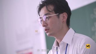 6298 Trailer-Summer Exam Sprint-Shen-3