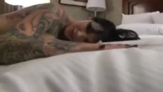 adult video 40 amateur porn / amateur / amateur small girl-9