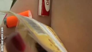 adult xxx video 30 chinese feet fetish Lady Out-Takes, foot on feet porn-0