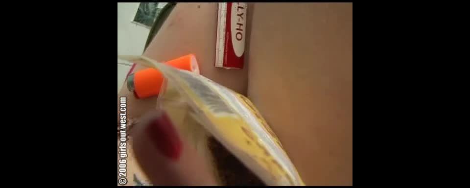 adult xxx video 30 chinese feet fetish Lady Out-Takes, foot on feet porn