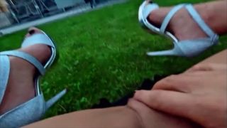 Deutsche Amateure Hallo, stelle Dir vor, Du last eine gute Idee, ladest mich ein auf ein interessantes Abenteuer.-5