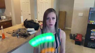 Fetish porn  fetish  GirlsGoneHypnotized – Robot Wife Heavyn-1
