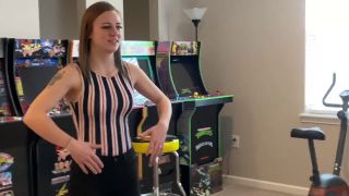 Fetish porn  fetish  GirlsGoneHypnotized – Robot Wife Heavyn-3