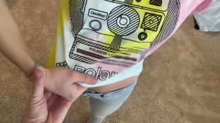 Fetish porn  fetish  GirlsGoneHypnotized – Robot Wife Heavyn-5