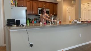 Fetish porn  fetish  GirlsGoneHypnotized – Robot Wife Heavyn-7
