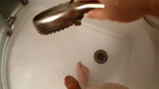 18-25 This is how I take a shower-4