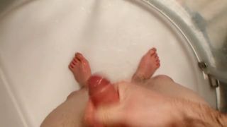 18-25 This is how I take a shower-7
