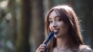 adult video clip 42 cast fetish sex fetish porn | Mars Noire - [Onlyfans] - 2025 (FullHD 1080p) | fetish-4