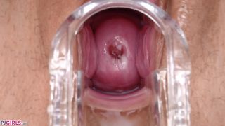 Gina Snow - Inside Gina - 05.10.2022 Sex Online Porn FullHD-4