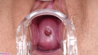 Gina Snow - Inside Gina - 05.10.2022 Sex Online Porn FullHD-5