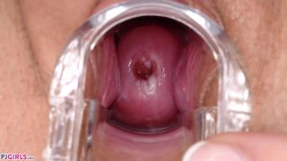 Gina Snow - Inside Gina - 05.10.2022 Sex Online Porn FullHD-6