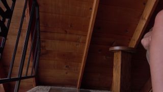 fetish Ellaknox 2018062810799600 [UltraHD 4K 2160p] 2025 fetish  -3