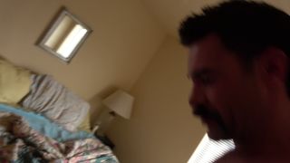 fetish Ellaknox 2018062810799600 [UltraHD 4K 2160p] 2025 fetish  -9