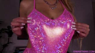 Slave To Sideboob Download New Porn Video Fast Mode or Watch-0