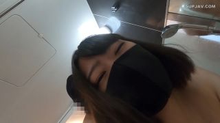 FC2PPV 3077070 Fカップ、20才の大学生、インターハイ出場経験のスポーツ女子に中出し種付け、個人撮影、個撮完全オリジナル１３２人目 - JAV-9