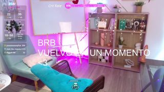 Explore Secret Adult Adventures: Top Videos Revealed Now-2