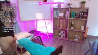 Explore Secret Adult Adventures: Top Videos Revealed Now-3