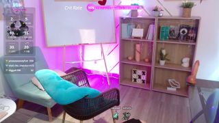 Explore Secret Adult Adventures: Top Videos Revealed Now-4