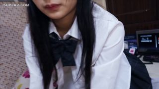 Reducing Mosaic EROFV-309 若者向け雑誌の研究生モデルちゃん！！裏では色んな男と遊びまくっている清楚系ヤリマン！！未来のスターのエロボディに大量中出し！！-0