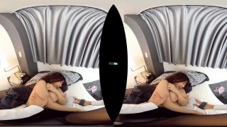 porn clip 13 asian films 18 reality | KIWVR-223 B - Japan VR Porn | vr porn-2