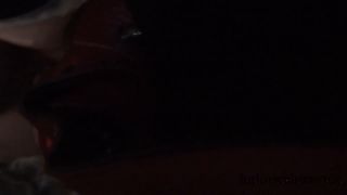  Femdom  Femdom Mistress Ludovica Luxury - Sissys Punishment-8
