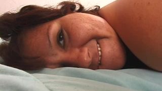 DirtyDirector JESSIE MHW8 DD FULL 1 (mp4)-1