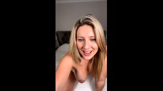 OF mooreerinxxx 2023-08-29 Video 339-1