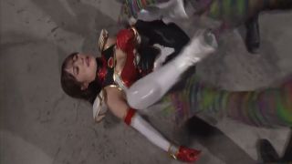 [SuperMisses.com] ZENP-02 HEROINE SEXY Pinch Wonder Venus Roar! Dragon Festival-012-0