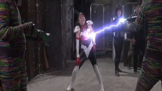 [SuperMisses.com] ZENP-02 HEROINE SEXY Pinch Wonder Venus Roar! Dragon Festival-012-7