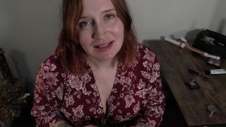 free porn clip 43 Bettie Bondage – Mom Helps with Viagra OD 4K, beatrice crush fetish on masturbation porn -1