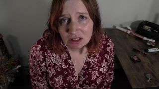 free porn clip 43 Bettie Bondage – Mom Helps with Viagra OD 4K, beatrice crush fetish on masturbation porn -2