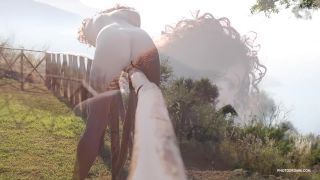 Unleash Your Nights: Ultimate Hot Passion Adventure-6