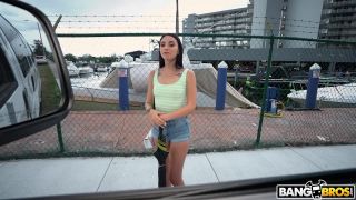 Gianna Ivy - All sex (HD)-1