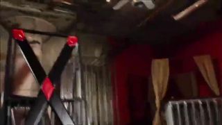 free video 11 Cybill Troy - My Sadistic Mistress on fetish porn fetish fanatic-9