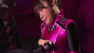[SuperMisses.com] SPSB-92 Seininjer Seininjer Rei Misumi-028-6