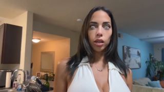 online adult video 38 big tits fetish fetish porn | Mesmerized Damsel – Mesmerized Stepmom | mind games-2