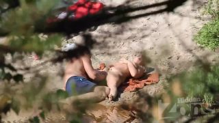 beachnudescvxhc079-5