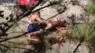 beachnudescvxhc079-9