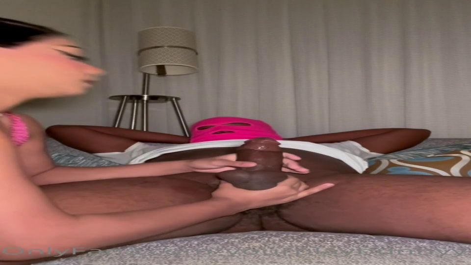 online xxx clip 14 Youbunny Bbc Raw 1 - [Onlyfans] - 2025 (FullHD 1080p), teen rough anal on femdom porn 