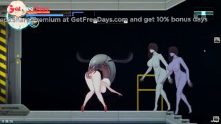 [GetFreeDays.com] Alien Quest Eve Sex Game Hentai Sex Scenes Part 2 Gameplay 18 Sex Leak December 2022-1