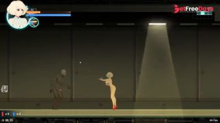 [GetFreeDays.com] Alien Quest Eve Sex Game Hentai Sex Scenes Part 2 Gameplay 18 Sex Leak December 2022-5