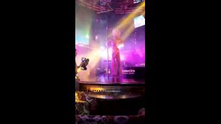 Juleeya Reutova VIP - juleeya69 () Juleeya - rehearsal for a hot new dance enjoy the video from behind the scenes 23-12-2019-3