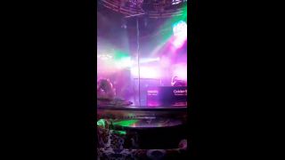 Juleeya Reutova VIP - juleeya69 () Juleeya - rehearsal for a hot new dance enjoy the video from behind the scenes 23-12-2019-8