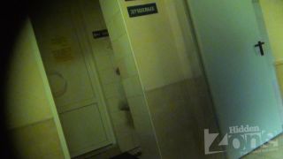 Hidden-Zone presents Voyeur – hz_Lo2111 voyeur -5